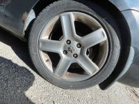 Peugeot 307 2006 - Автомобиль на запчасти