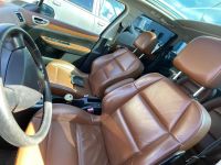 Peugeot 307 2006 - Автомобиль на запчасти