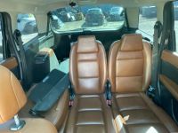 Peugeot 307 2006 - Автомобиль на запчасти