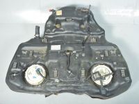 Subaru Outback Топливный бак (дизель) Запчасть код: 42012YC003
Тип кузова: Universaal