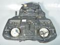 Subaru Outback Топливный бак (дизель) Запчасть код: 42012YC003
Тип кузова: Universaal