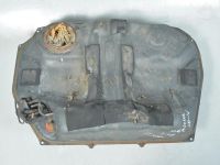 Honda CR-V Топливный бак (бензин) Запчасть код: 17500S10A01
Тип кузова: Linnamaastur