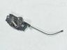 Ford Focus замок капота Запчасть код: 5236243
Тип кузова: 5-ust luukpära
