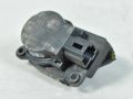 Ford Focus Шаговый двигатель печки Запчасть код: 2179171
Тип кузова: 5-ust luukpära