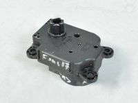 Ford Focus Шаговый двигатель печки Запчасть код: 2179171
Тип кузова: 5-ust luukpära