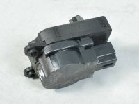 Ford Focus Шаговый двигатель печки Запчасть код: 2179171
Тип кузова: 5-ust luukpära