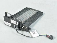 Ford Focus Дополнительное нагреватель Запчасть код: 1786199
Тип кузова: 5-ust luukpära