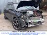 Citroen C5 Aircross 2022 - Автомобиль на запчасти