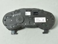 Ford Focus Комбинированый прибор Запчасть код: 2303634
Тип кузова: 5-ust luukpära