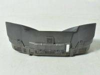 Ford Focus Комбинированый прибор Запчасть код: 2303634
Тип кузова: 5-ust luukpära