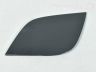 Ford Focus Крышка топливный бака Запчасть код: 1746391
Тип кузова: 5-ust luukpära
