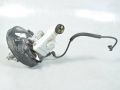 Ford Focus тормозной усилитель Запчасть код: 2258870 ; 2640186
Тип кузова: 5-u...