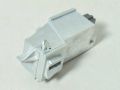 Ford Focus Замок рулевой колонки Запчасть код: 1686782
Тип кузова: 5-ust luukpära