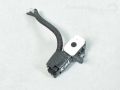 Ford Focus Датчик боковой удара Запчасть код: 5118643
Тип кузова: 5-ust luukpära