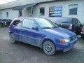 Volkswagen Polo 1996 - Автомобиль на запчасти