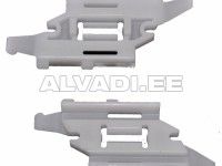 Mercedes-Benz C (W202) 1993-2000 ПИСТОН ПИСТОН для Mercedes-Benz C-Class (W202) Период ...