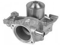 Subaru Forester 1997-2002 водяной насос ВОДЯНОЙ НАСОС для SUBARU FORESTER (SF) braking ...