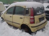 Fiat Panda (169) 2005 - Автомобиль на запчасти